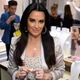 Illustration for article titled Kyle Richards Tests Positive for Covid Along With Like Half of the iBeverly Hills/i Cast